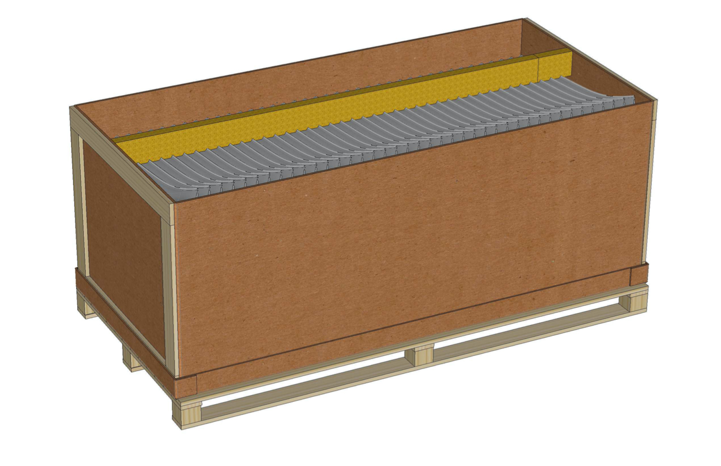 cajas de embalaje diseño 5