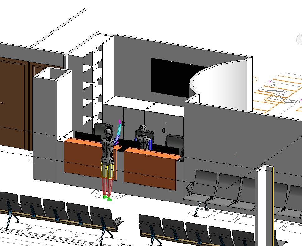 centro médico en mollet bim