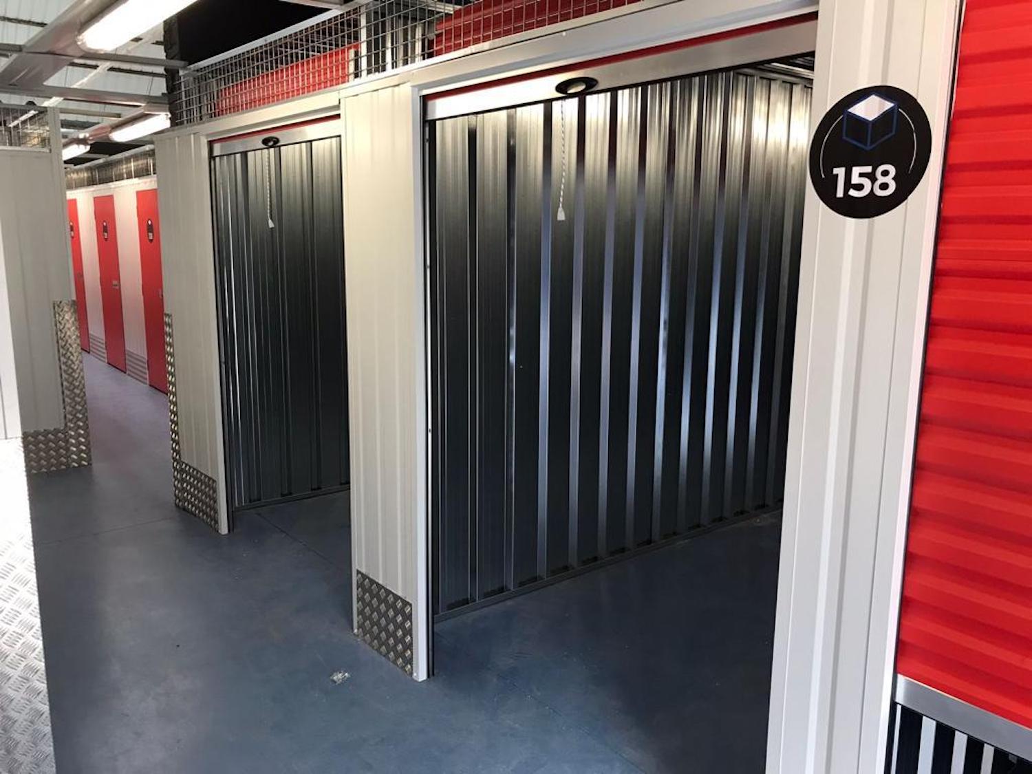 Ingeniería trasteros Martorell profesionales