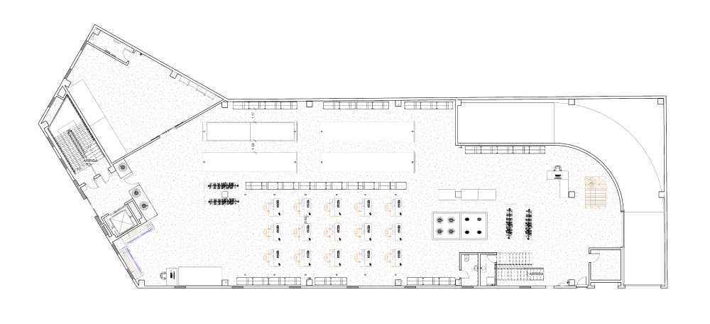 Layout 4 Ingeniería de operaciones