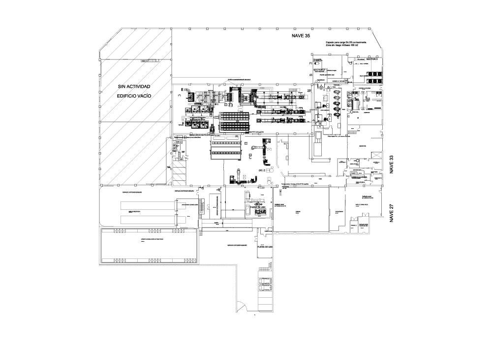 Layout 3 Ingeniería de operaciones