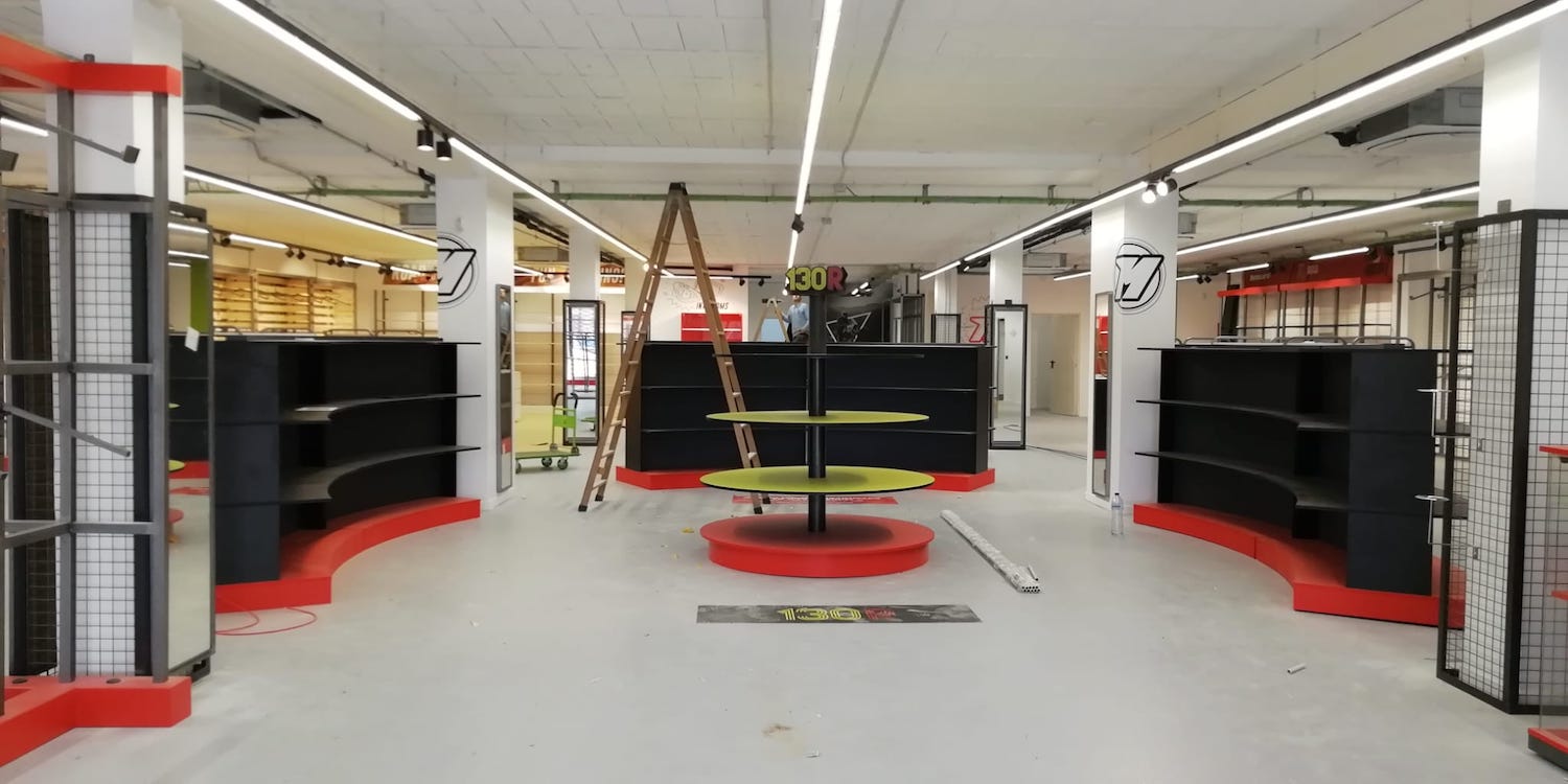 Motocard Palma mobiliario 2