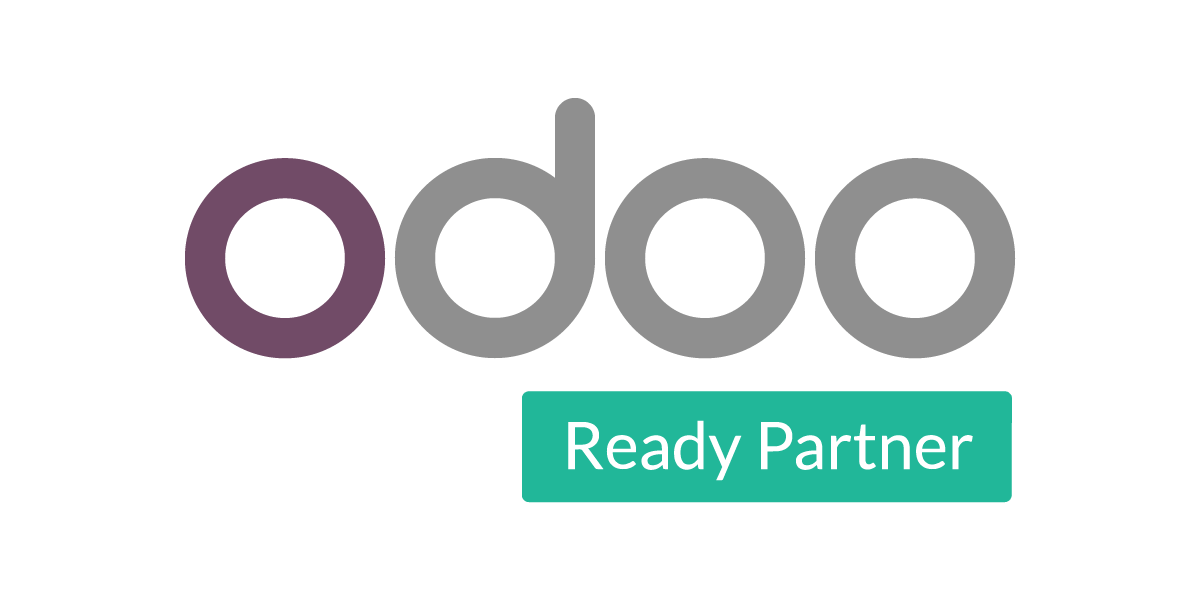 Odoo partner Kit Digital