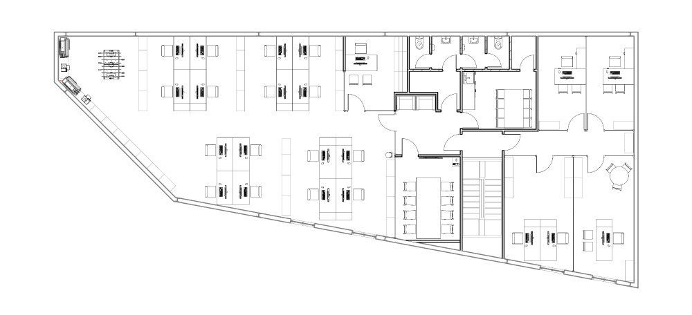Layout 2 Ingeniería de operaciones