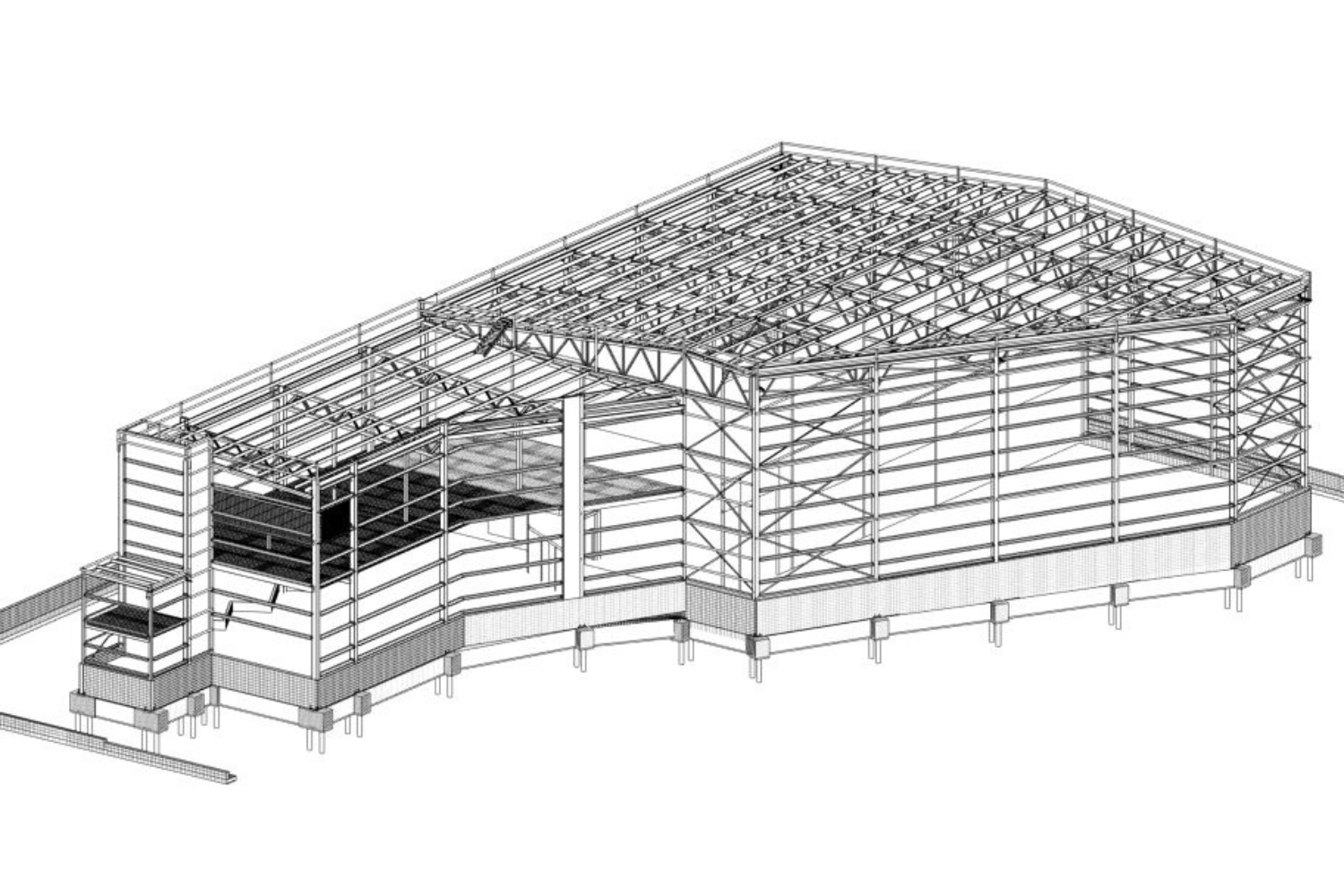 Panabad BIM 2